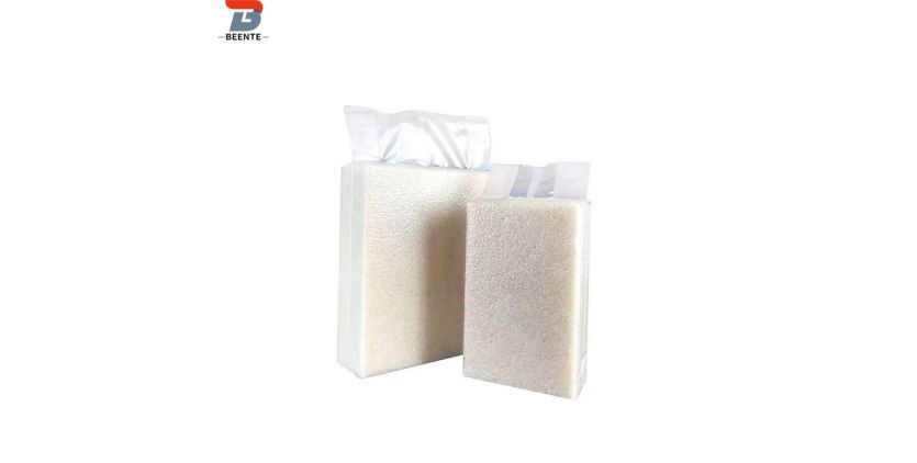 Pambansang Araw ng mga Tagagawa ng Packaging Bag